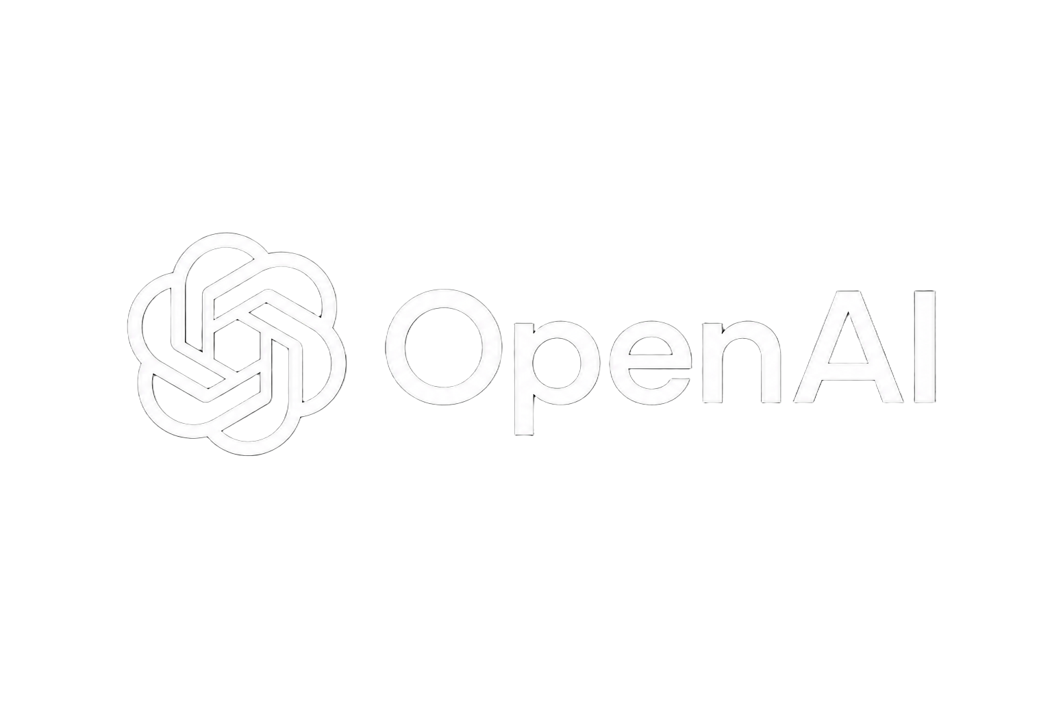 OpenAI logo