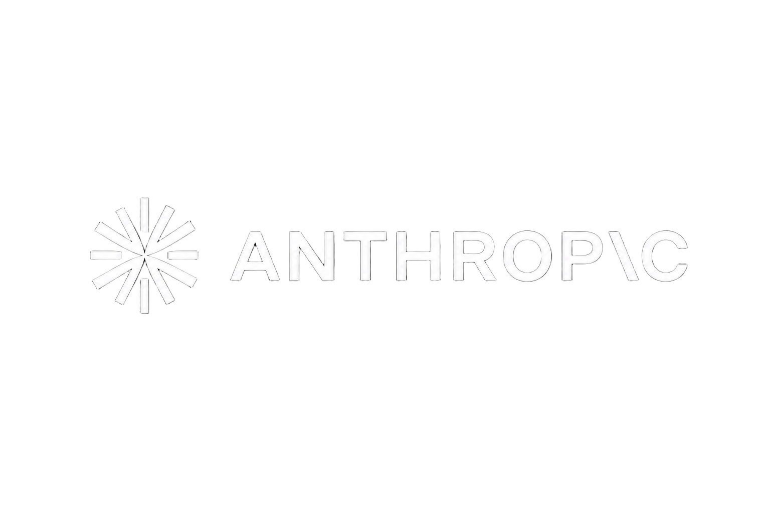 Anthropic logo